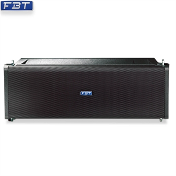 Loa FBT MITUS 206LA